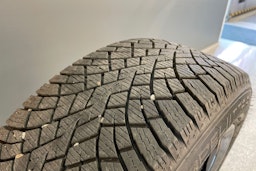 Musta BMW 218 2014 kuva 15.