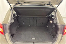hopea BMW 218 2015 kuva 11.