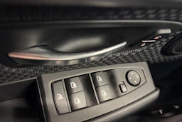 hopea BMW 218 2015 kuva 22.
