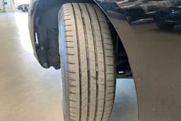 musta BMW 218 2016 kuva 10.