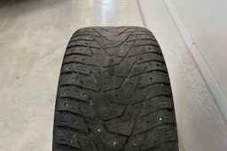 musta BMW 218 2016 kuva 27.