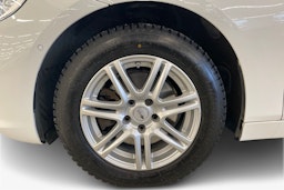 Valkoinen BMW 218 2017 kuva 11.