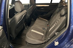 Sininen BMW 218 2018 kuva 10.