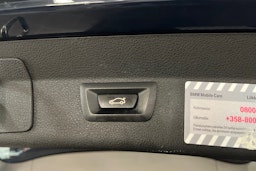 Sininen BMW 218 2018 kuva 15.