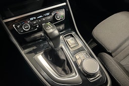 Sininen BMW 218 2018 kuva 19.