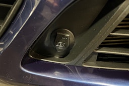 Sininen BMW 218 2018 kuva 21.