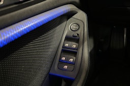 harmaa BMW 218 2020 kuva 28.