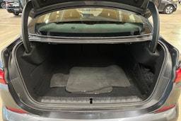 harmaa BMW 218 2020 kuva 29.