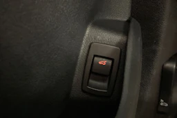 musta BMW 218 2021 kuva 20.