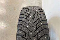 musta BMW 218 2021 kuva 32.