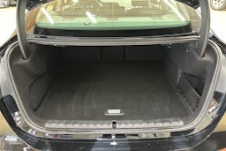 musta BMW 218 2021 kuva 24.