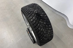 harmaa BMW 220 2014 kuva 11.