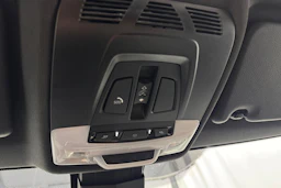 harmaa BMW 220 2014 kuva 23.