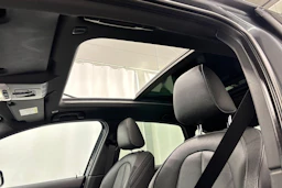 harmaa BMW 220 2014 kuva 24.