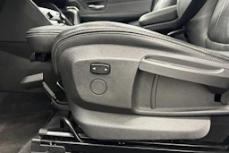 harmaa BMW 220 2014 kuva 26.