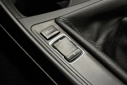 valkoinen BMW 220 2014 kuva 28.