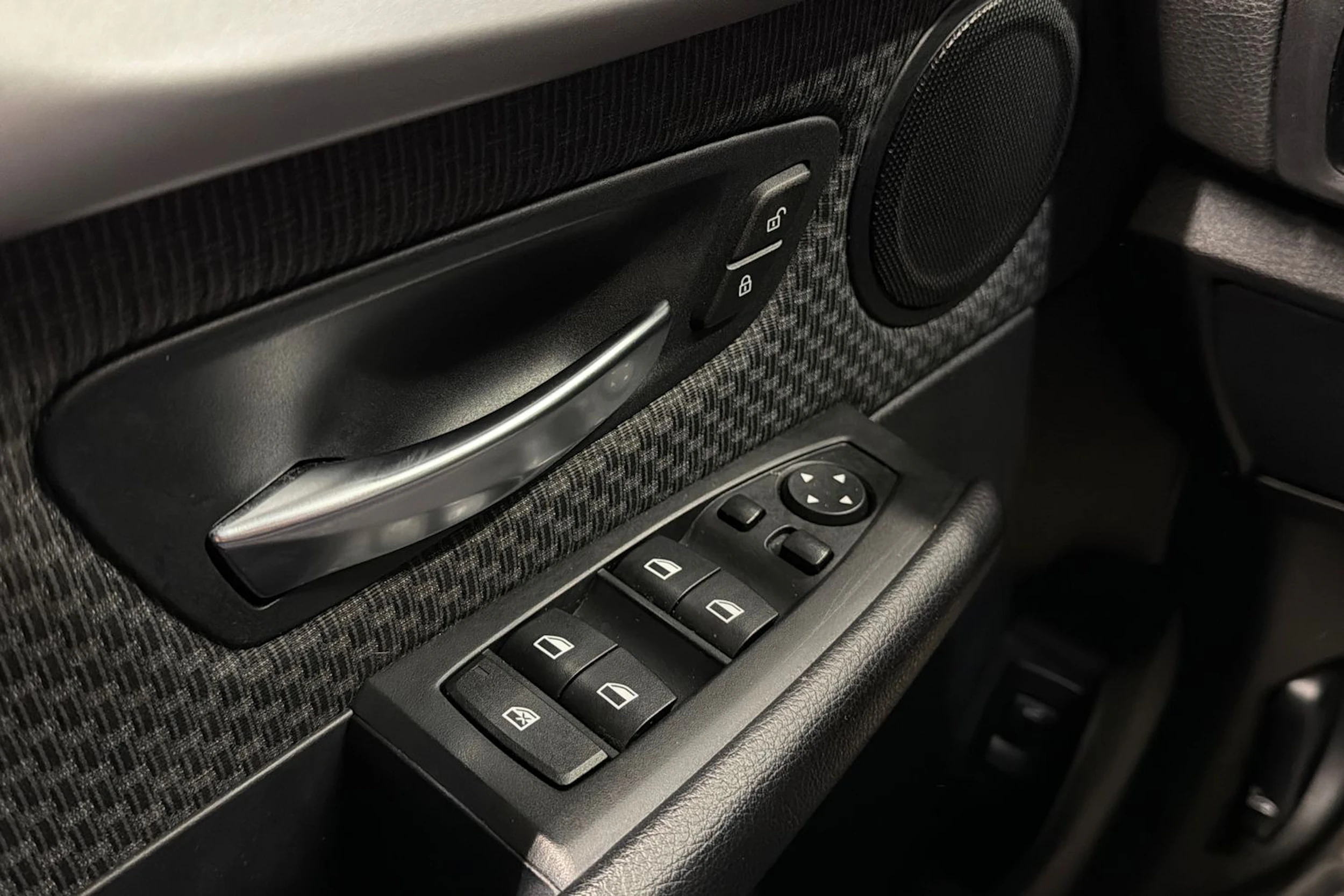 hopea BMW 220 2015 kuva 17.