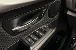 hopea BMW 220 2015 kuva 17.