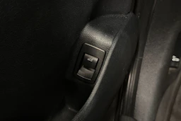 hopea BMW 220 2015 kuva 18.