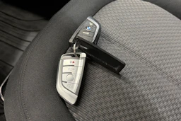 hopea BMW 220 2015 kuva 27.