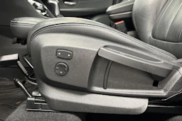 harmaa BMW 220 2016 kuva 26.