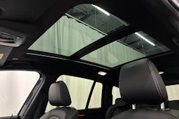 harmaa BMW 220 2016 kuva 27.