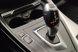 valkoinen BMW 220 2018 kuva 20.
