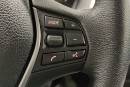 valkoinen BMW 220 2018 kuva 22.