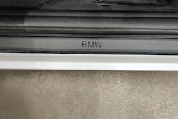 valkoinen BMW 220 2018 kuva 26.