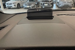 harmaa BMW 225 2016 kuva 19.