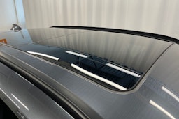 harmaa BMW 225 2016 kuva 28.