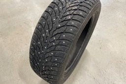 sininen BMW 225 2016 kuva 33.