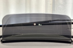 sininen BMW 225 2016 kuva 24.