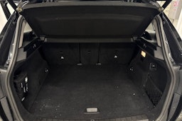 musta BMW 225 2016 kuva 36.