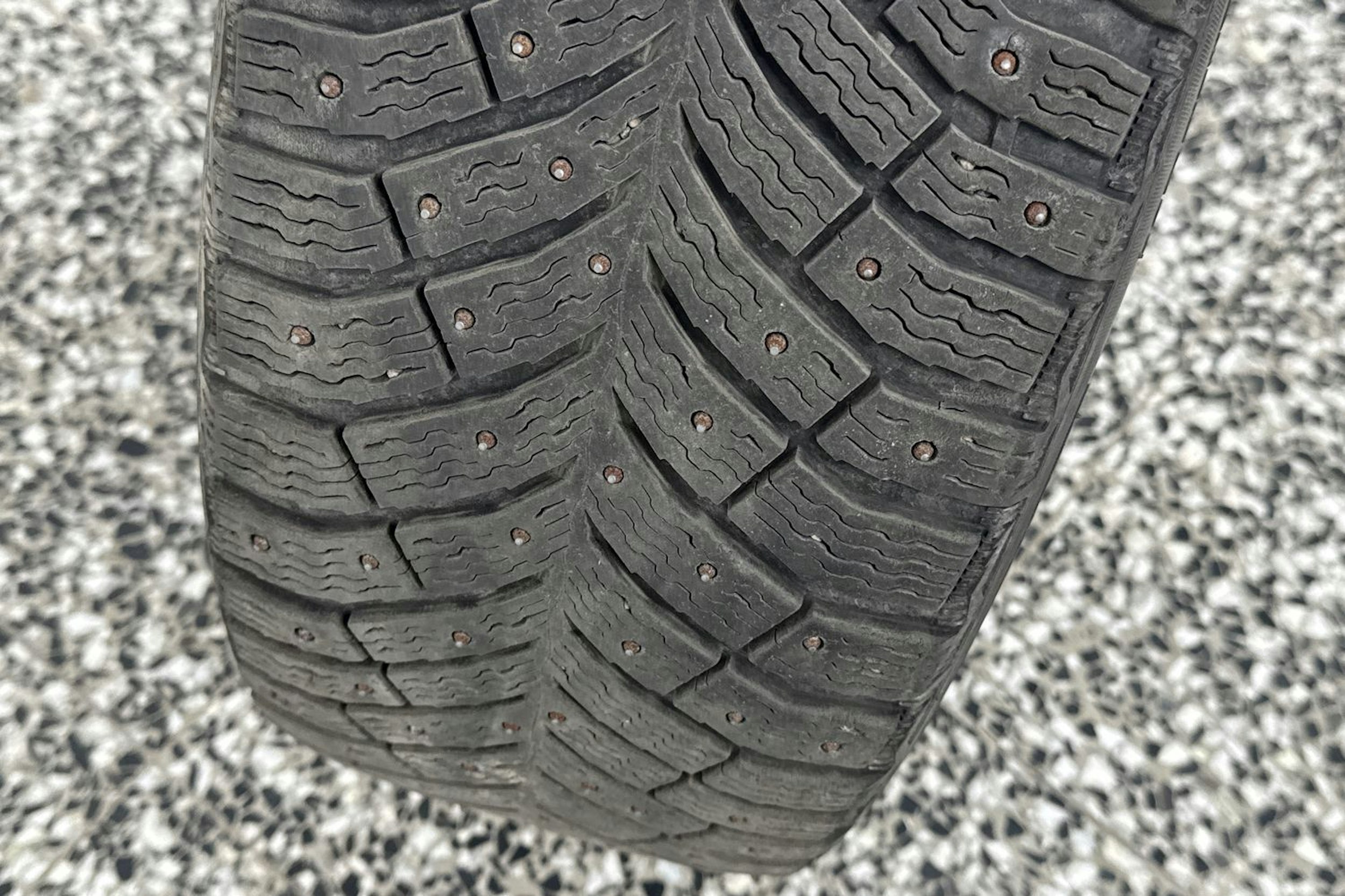 musta BMW 225 2016 kuva 41.