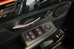 musta BMW 225 2017 kuva 17.