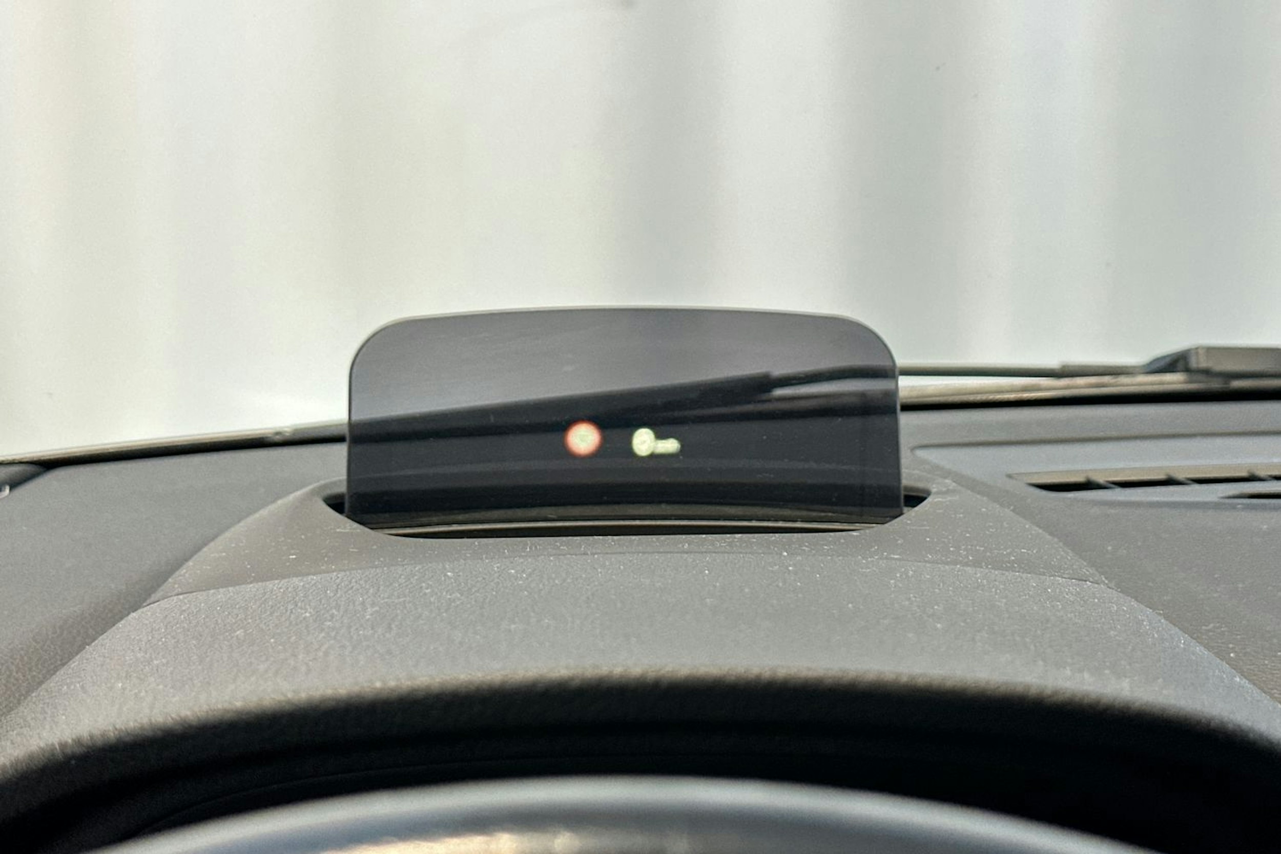 musta BMW 225 2017 kuva 23.