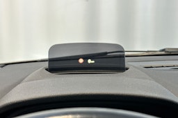 musta BMW 225 2017 kuva 23.