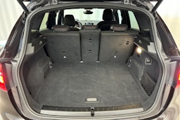 musta BMW 225 2017 kuva 34.