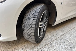 valkoinen BMW 225 2017 kuva 13.