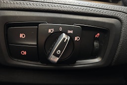 valkoinen BMW 225 2017 kuva 20.