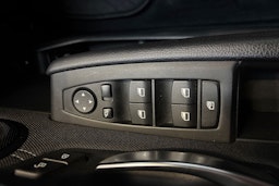 valkoinen BMW 225 2017 kuva 21.