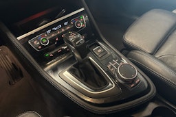 sininen BMW 225 2018 kuva 18.