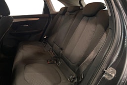 harmaa BMW 225 2018 kuva 10.