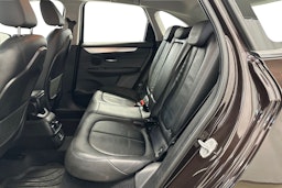 ruskea (beige) BMW 225 2018 kuva 10.