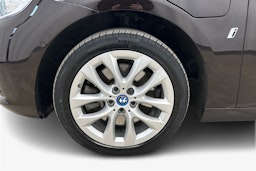 ruskea (beige) BMW 225 2018 kuva 11.