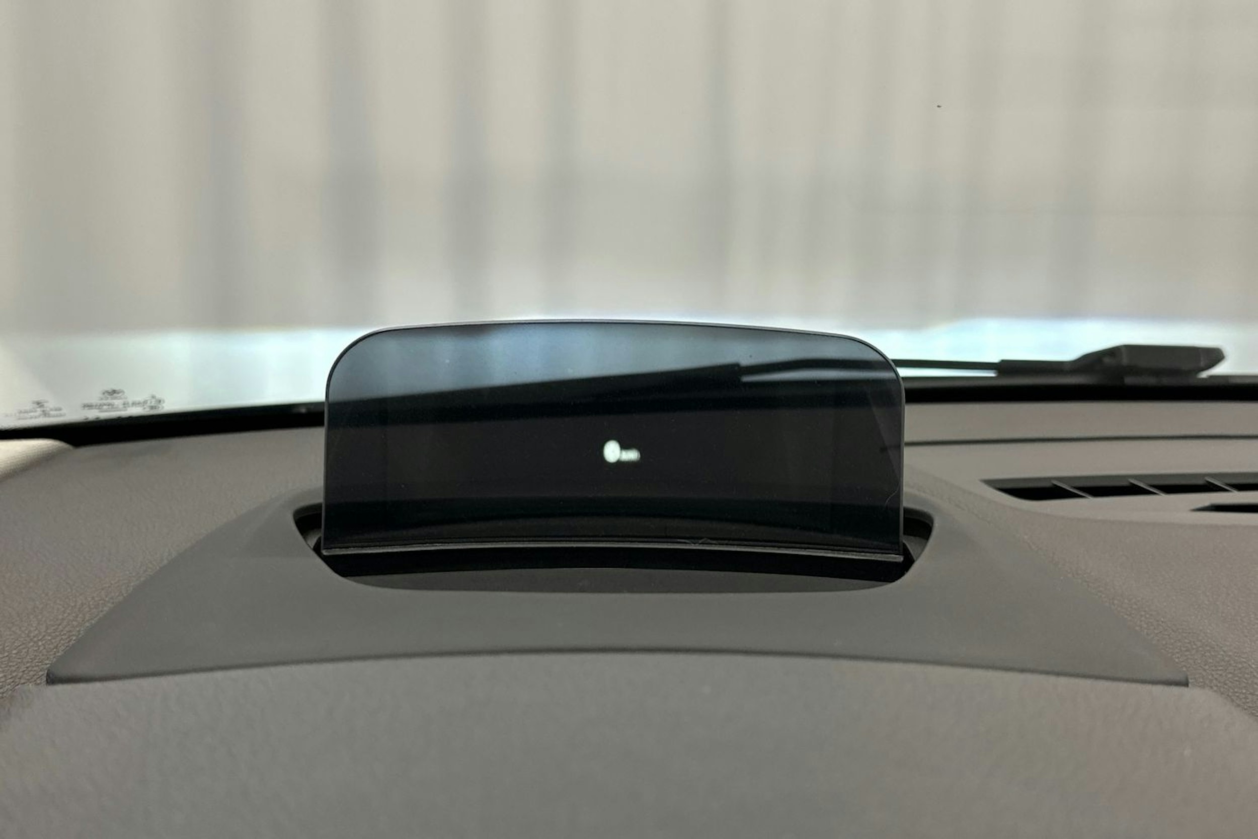 ruskea (beige) BMW 225 2018 kuva 21.
