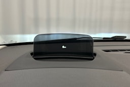ruskea (beige) BMW 225 2018 kuva 21.