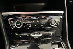 ruskea (beige) BMW 225 2018 kuva 28.