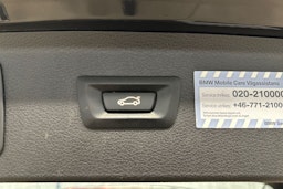 ruskea (beige) BMW 225 2018 kuva 30.